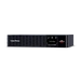UPS CyberPower Professional Rack PR1000ERT2U 1000W 10 sockets C13 nuovo 2 anni garanzia