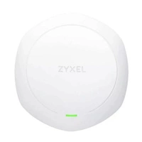 Access Point Zyxel NWA5123-ACHD-EU0101F 2,4 GHz | 5 GHz 1600 Mbps 802.3at PoE+ 802.11 b/g/n/ac/ac wave2