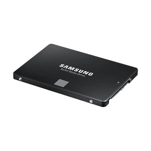 SSD disco Samsung 870 EVO 1000 2.5'' SATA 6Gb/s TLC | MZ-77E1T0B/EU