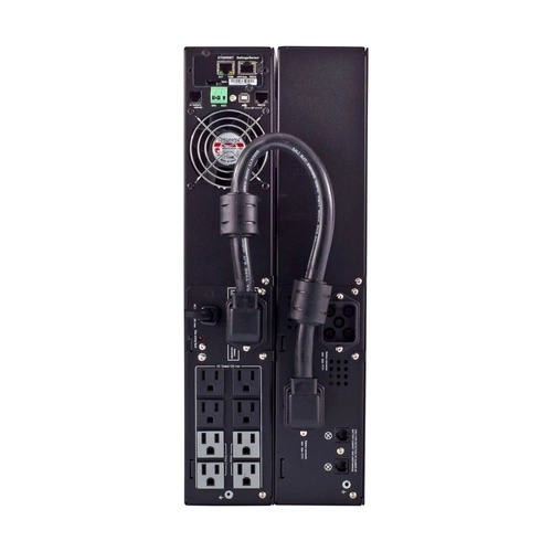 Modulo batteria MANGIME 5PXEBM48RTUS