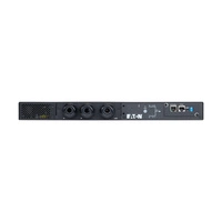 PDU EATON ATS RACK EATS30N  Netpack