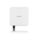 Router LTE Zyxel NR7101 2x Micro-SIM | NR7101-EU01V1F