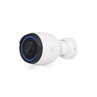 Fotocamera Ubiquiti G5 Pro UVC-G5-Pro 8MP 3840 x 2160 (16:9) 30 FPS