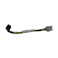 Cavo HPE 780427-001