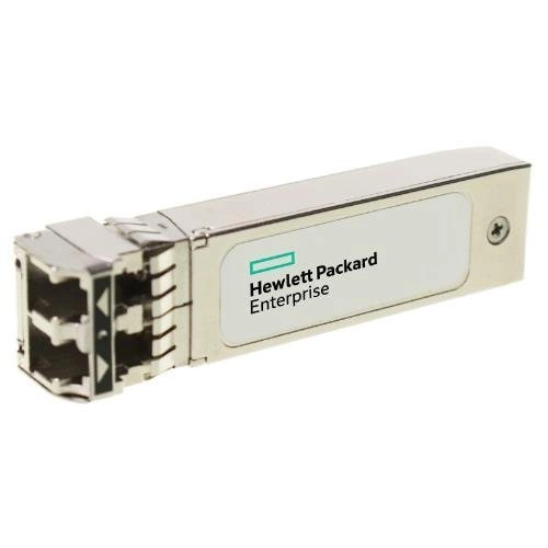 Module SFP HPE JF830A LC  40km