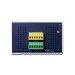 Switch Planet IGS-10020PT 8x 1Gb 2x SFP