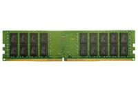 Memoria RAM 1x 32GB DELL PowerEdge R530 DDR4 2933MHz ECC REGISTERED DIMM |