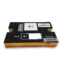 Dissipatore dedicato per server HP ProLiant BL490c G7 | 623197-001-RFB