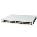 Switch Cisco Catalyst C1300-48P-4G 48x 1Gb 4x SFP 375 W PoE+