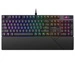 Tastiera Wired Asus ROG STRIX SCOPE II QWERTZ (DE)