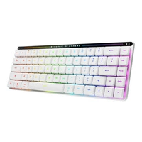 Tastiera Senza fili Asus ROG Falchion RX Low Profile QWERTZ