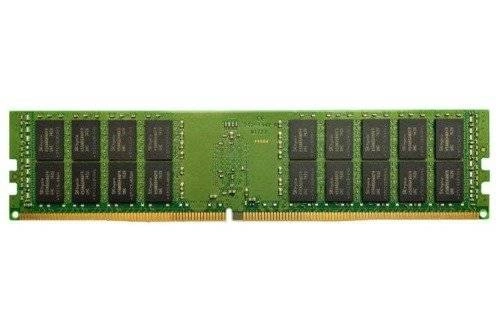 Memoria RAM 32GB Apple - Mac Pro 8-Core 2019 DDR4 2666MHz ECC REGISTERED DIMM | E-OWC2666D4MPE32G