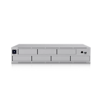 Server NAS Ubiquiti UNAS Pro 7x HDD/SSD | UNAS-Pro
