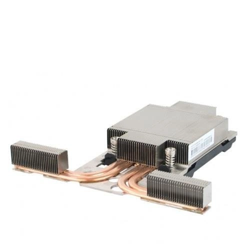 Dissipatore dedicato per server HP ProLiant DL360 G9 | 734042-001-RFB