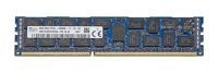 Memoria RAM 1x 16GB Hynix ECC REGISTERED DDR3 1600MHz PC3-12800 RDIMM | HMT42GR7BFR4A-PB