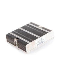 Dissipatore dedicato per server HP ProLiant DL320 G6 | 536392-001-RFB