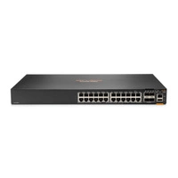 Interruttore HPE JL668A 24x 1Gb 4x SFP+