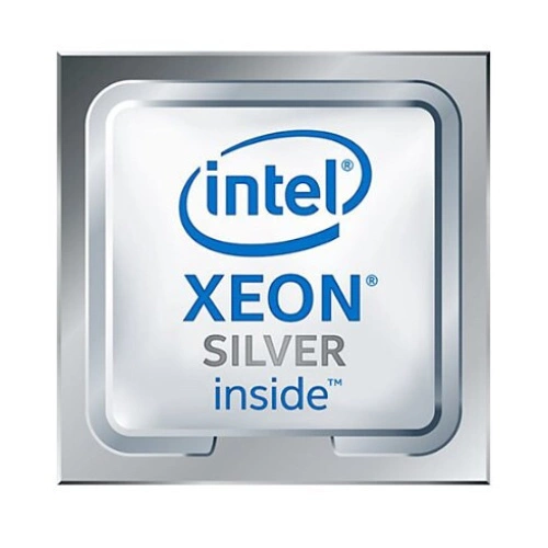 Processore Intel Xeon Argento Argento 4309Y (12MB, 8x 3.6GHz) SRKXS