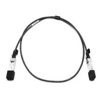 Cable ESUS IT S+DA0003-C