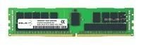 Memoria RAM 1x 8GB ESUS IT ECC REGISTERED DDR4 2Rx8 2666MHz PC4-21300 RDIMM | ESUD42666RD8/8G