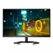 Monitor 27" Philips 27M1N3200VS/00 1920 x 1080 Full HD 165Hz matrice dello schermo VA