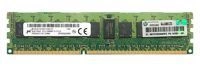 Memoria RAM 1x 8GB Micron ECC REGISTERED DDR3 1600MHz PC3-12800 RDIMM | MT18JSF1G72PZ-1G6
