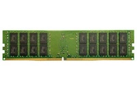 Memoria RAM 16GB DELL PowerEdge M630 DDR4 2666MHz ECC REGISTERED DIMM | AA951241