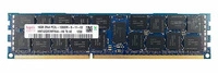 Memoria RAM 1x 16GB Hynix ECC REGISTERED DDR3 1333MHz PC3-10600 RDIMM | HMT42GR7MFR4A-H9