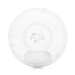 Access Point Ubiquiti U6-PRO 2,4 GHz | 5 GHz 4800 Mbps 802.11a/b/g/n/ac/ax