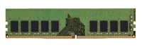Memoria RAM 1x 16GB Kingston ECC UNBUFFERED DDR4 2Rx8 3200MHz PC4-25600 UDIMM | KSM32ED8/16HD