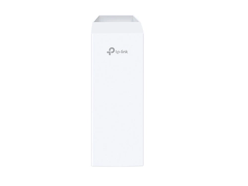 Access Point (Punto di accesso) TP-LINK CPE510 5 GHz 300 Mbps 802.11 a/n