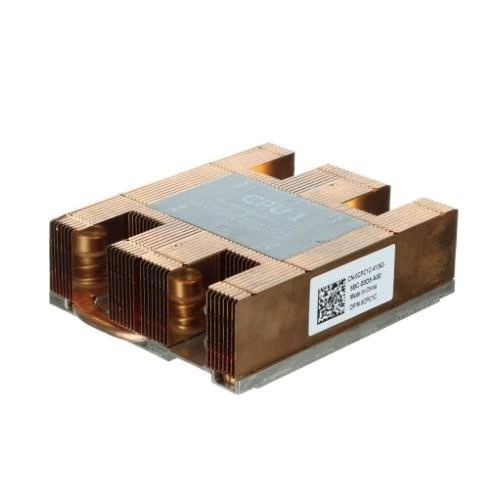 Dissipatore dedicato per server DELL PowerEdge M630 | CPC1C-RFB