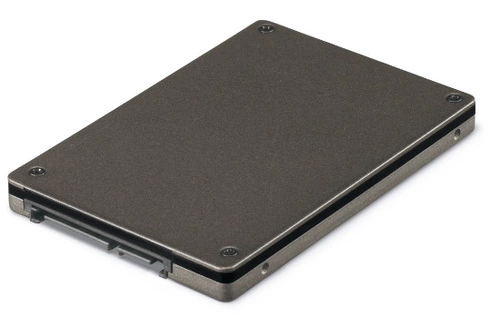 Disco SSD dedicato a server Cisco 480GB 2.5" SATA 6Gb/s UCS-SD480GM1X-EV | REFURBISHED
