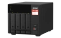 Server NAS QNAP TS-473A-8G 4x SSD | HDD SATA 8GB RAM