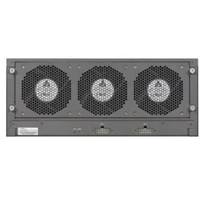 Switch Netgear XCM8903SX-10000S 40x 10/100/1000/10000 16x SFP+