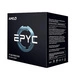 AMD Processore EPYC 7502 (128MB Cache, 32x 2.50GHz) 100-100000054WOF