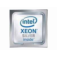 Processore Intel Argento 4510T (30MB, 12x 3.7GHz) PK8071305554600