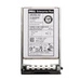 SSD DELL .92TB 2.5'' SAS 12Gb/s Y2M2R usato