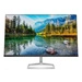 Monitor 27" HP 43G45E9#ABB M27fe 1920 × 1080 Full HD 75Hz matrice dello schermo IPS
