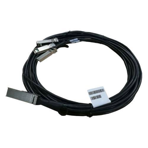 Cavo HPE 815173-B21