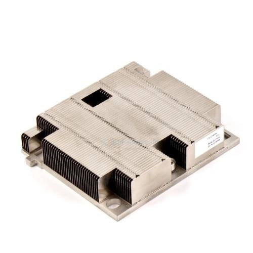 Dissipatore dedicato per server DELL Poweredge C6420 | JYKMM