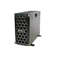 Server DELL T430 Tower E5-2690 V4 256 GB RAM