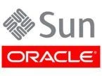 Memoria RAM 1x 16GB Oracle Sun DDR3 1600MHz ECC REGISTERED DIMM | 7018701