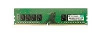 Memoria RAM 1x 4GB HP Proliant & Workstation DDR4 1Rx8 2666MHz | 3TQ31AA