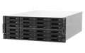 Server NAS QNAP TS-h3087XU-RP-E2378-64G 30x SSD | HDD SATA 64GB RAM
