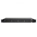 Switch Ubiquiti ES-48-750W 48x 10/100/1000 2x SFP | 2x SFP+ 686 W PoE+