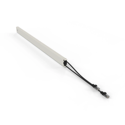 patchbox.one / cassetta / 46U / UTP / RJ45