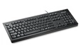Tastiera Wired Kensington 1500109ES QWERTY