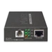 Convertitore multimediale Planet VC-231G 1x VDSL2/RJ11 1x RJ-45