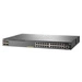 Switch HPE JL261A 24x 10/100/1000 4x SFP 370 W PoE+